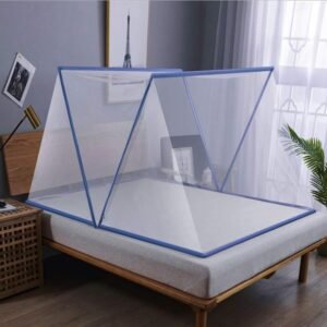 Neti za Mbu Zinazokunjwa