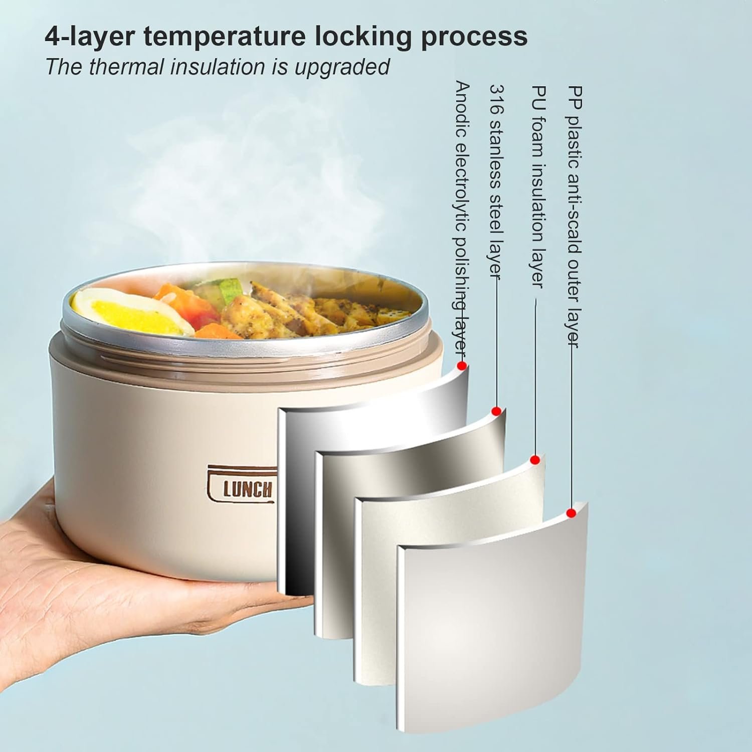 61mP9CIeXnL._AC_SL1500_