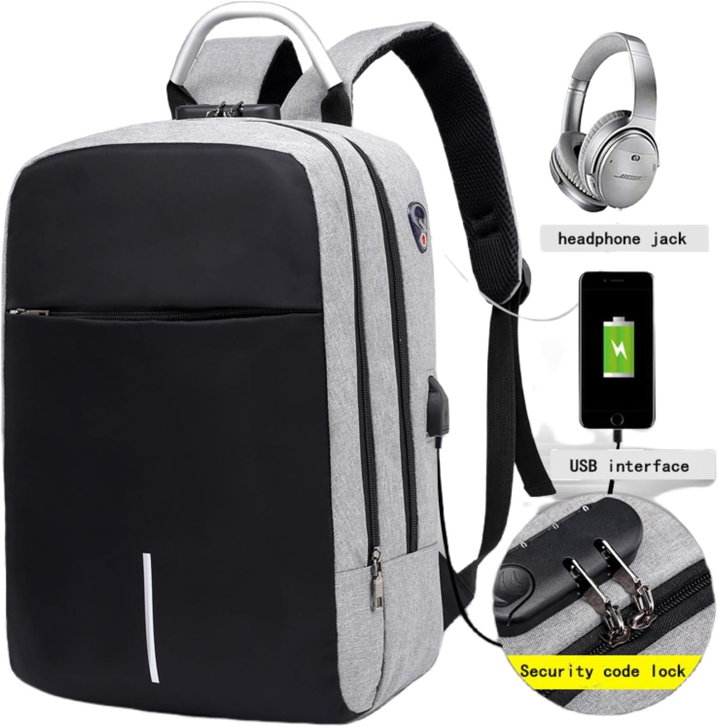 71PTvzux3sL._AC_SL1500_