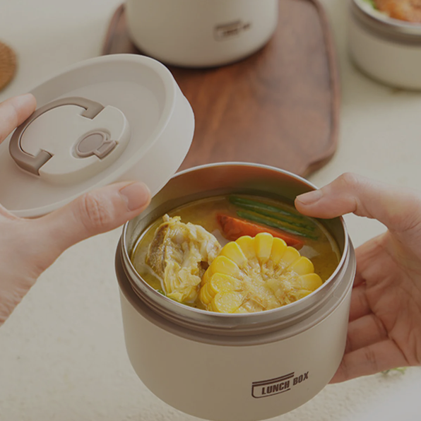 Capture d’écran 2025-02-27 100309