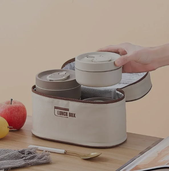 Capture d’écran 2025-02-27 100325