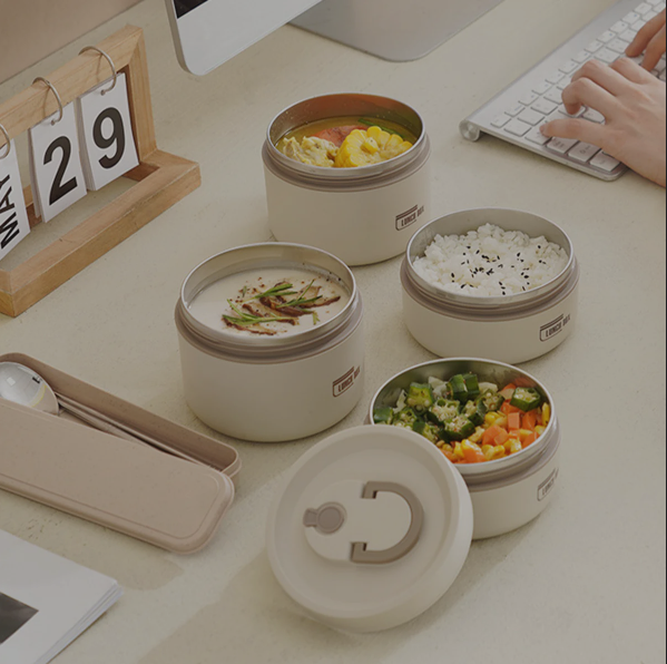 Capture d’écran 2025-02-27 100404