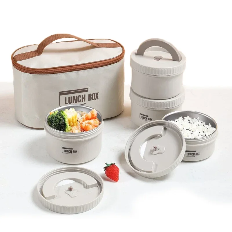 LUNCH-BOX-BOITE-A-DEJEUNERwww.mozo_.ma_