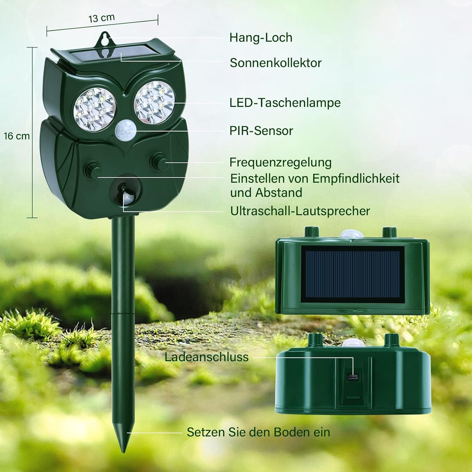 719-6tbHfWL._AC_SL1500_