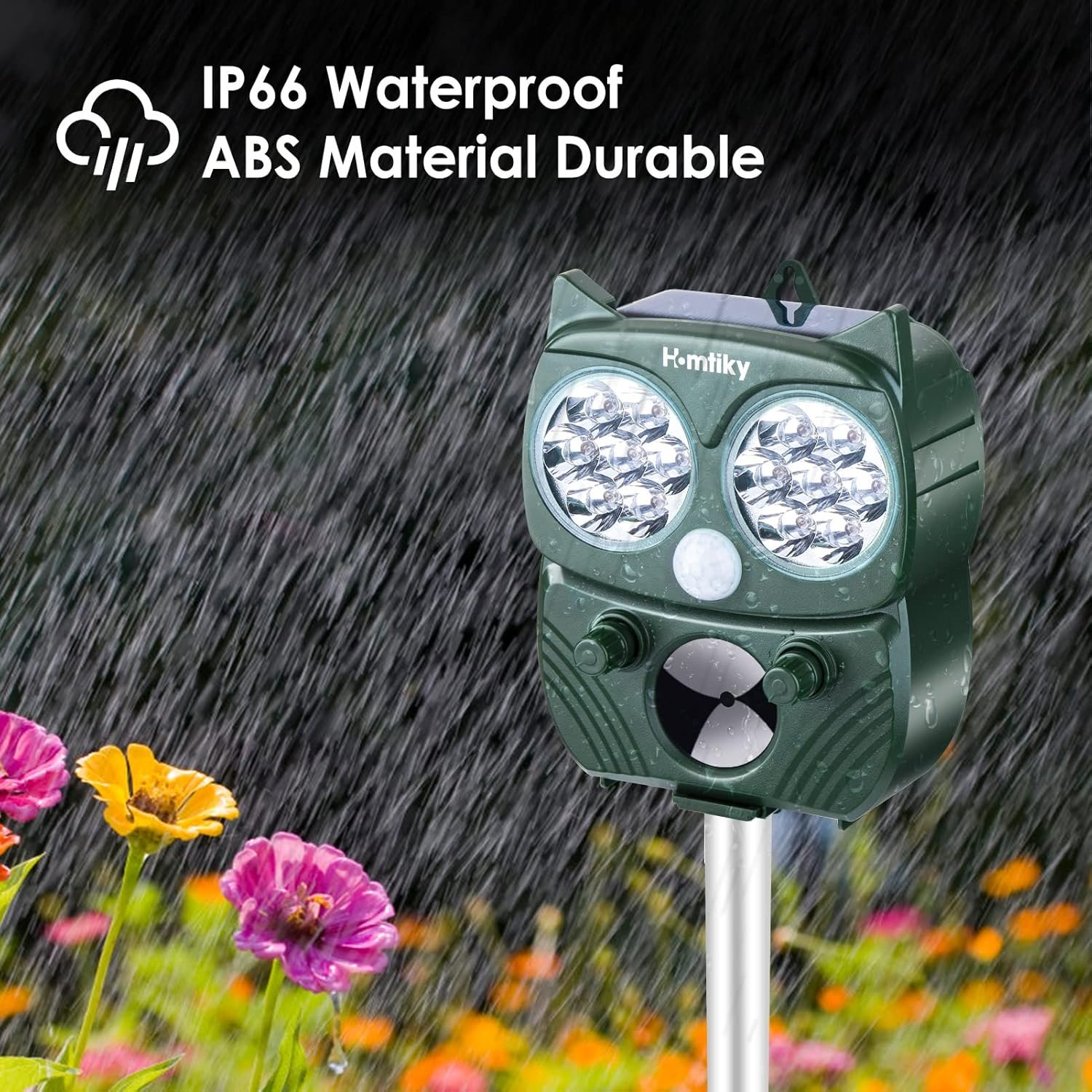 81TF5HkSpYL._AC_SL1500_