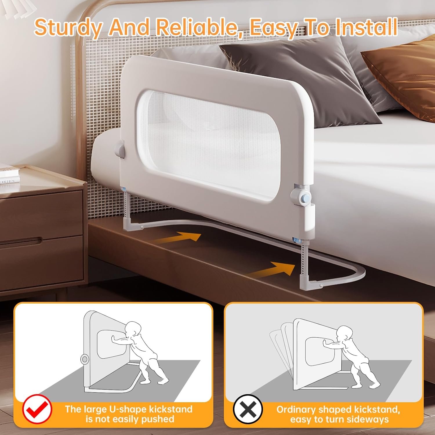 71070PWhi6L._AC_SL1500_