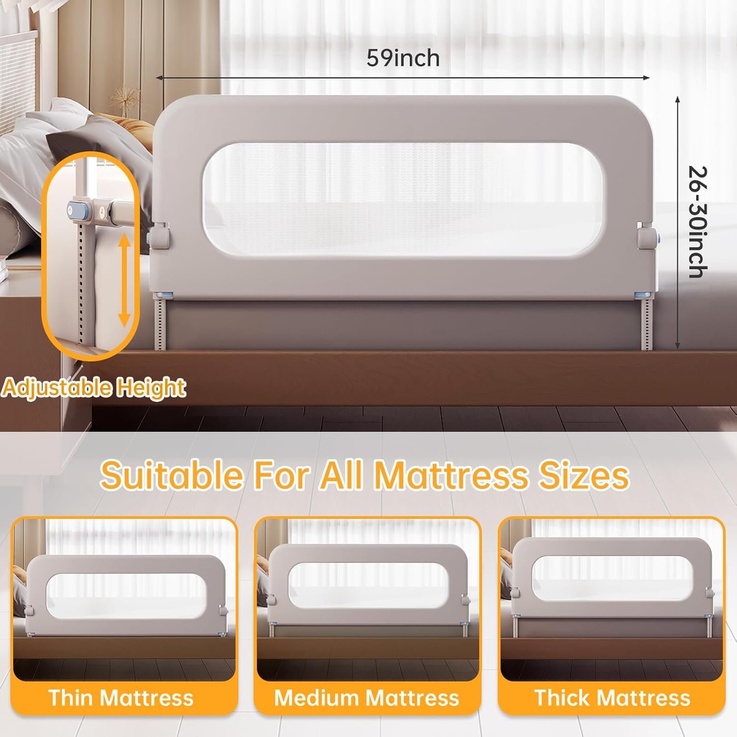 71AjCcKFaML._AC_SL1500_