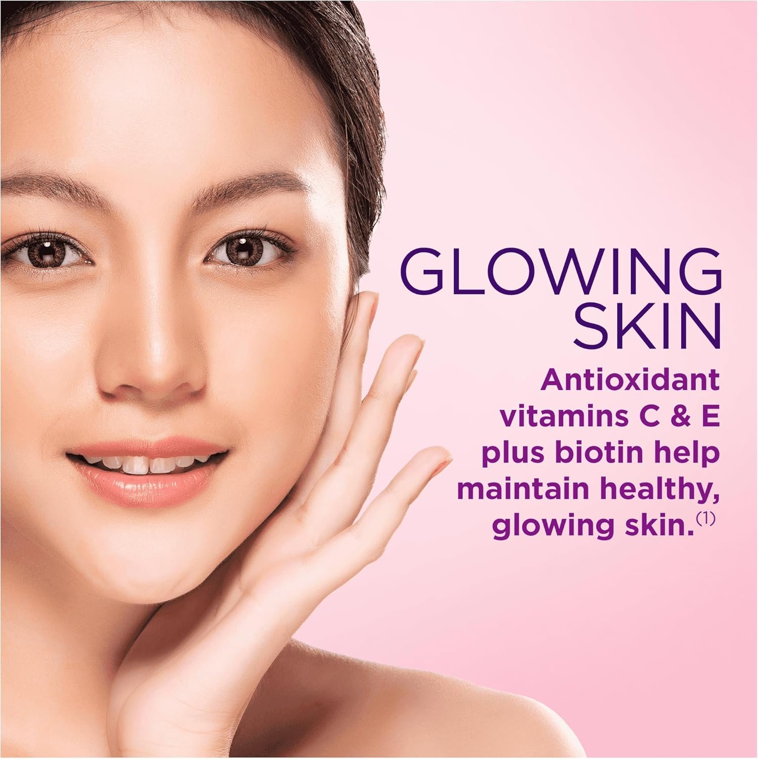 8166CtiS-QL._AC_SL1500_