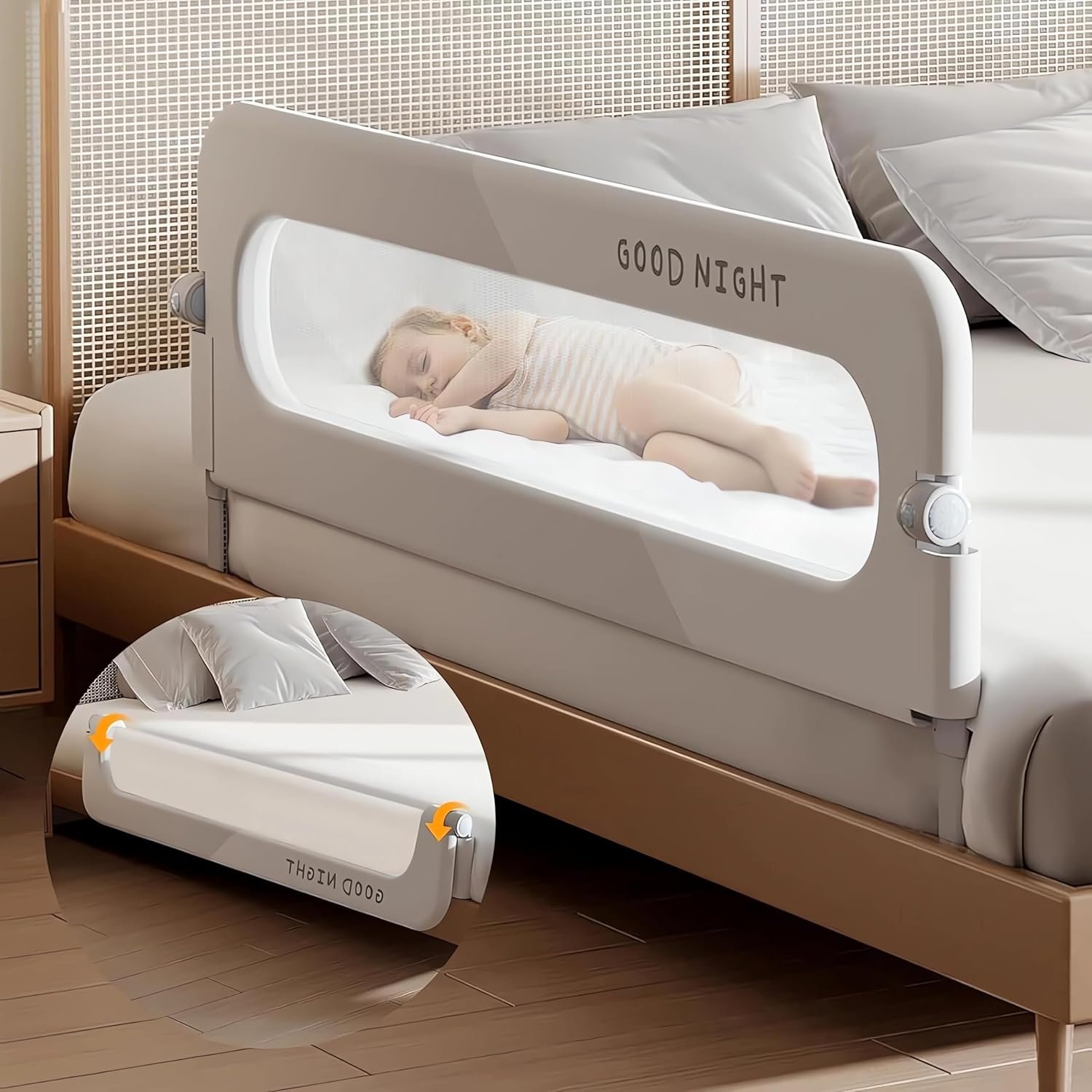 81byD4UZkbL._AC_SL1500_