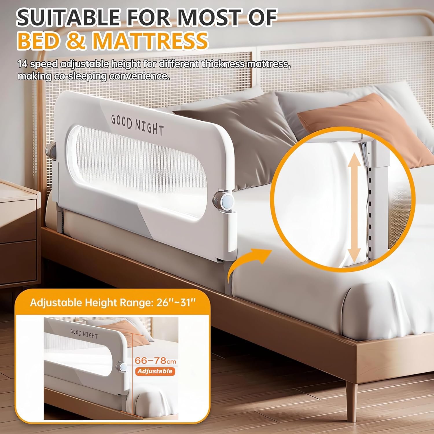 81+hg7n7A+L._AC_SL1500_