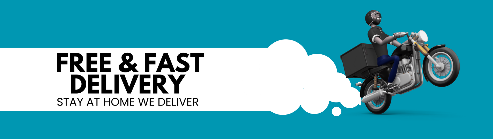 AMINI UBORA, FURAHIA USAFIRISHAJI WA BURE (2)