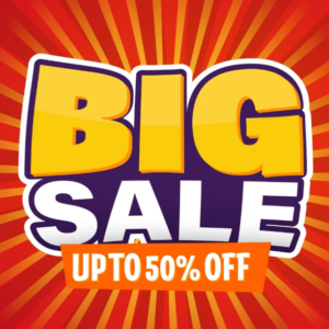 PUNGuzo HADI 50% 🎉