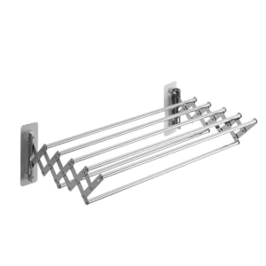 Kishikilia Nguo Bora kwa Kubadilika na Ubunifu 08